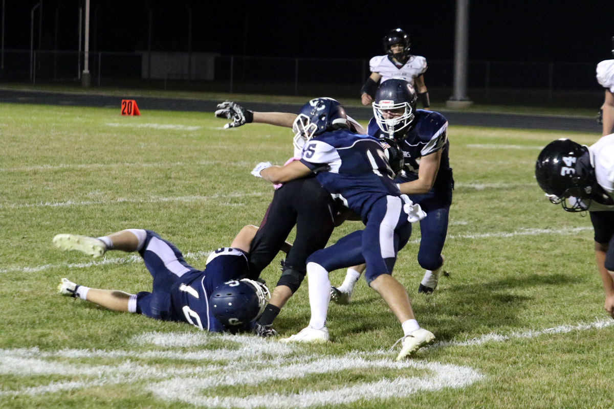 Cross County FB vs BDS (29).JPG